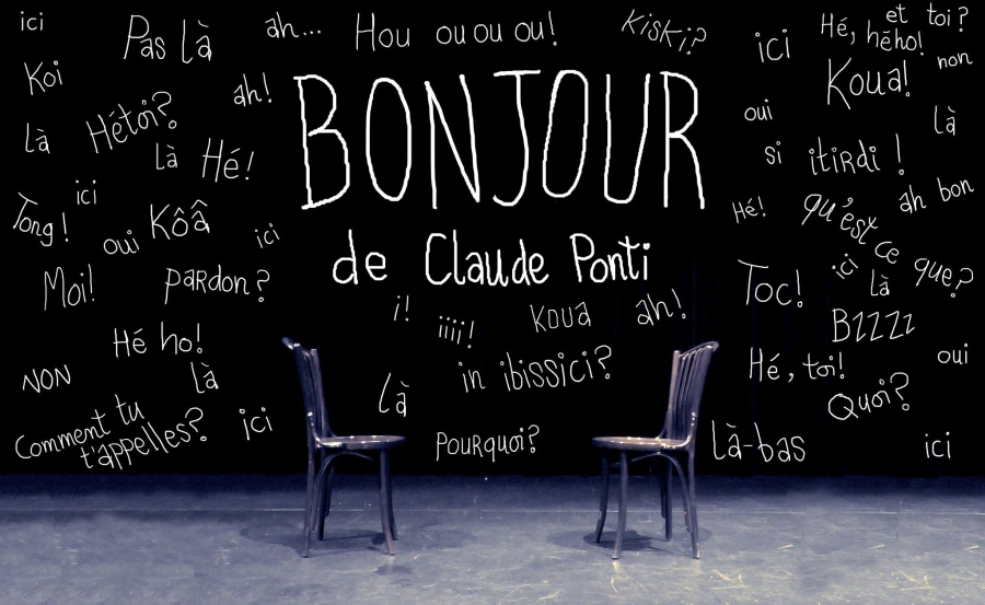 bonjour-theatre