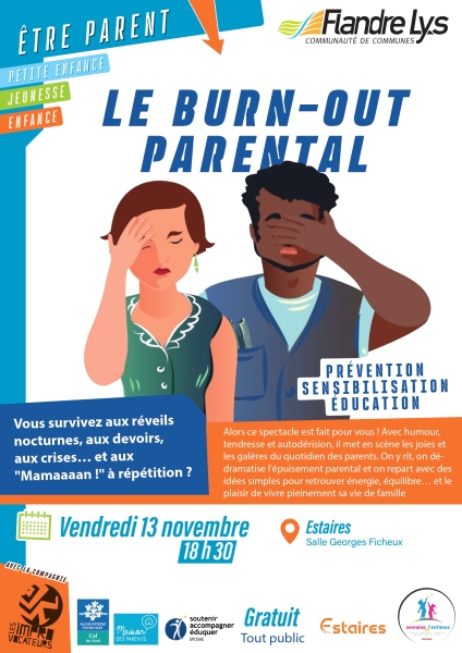 Burn_out_parental_-_affiche_page-0001