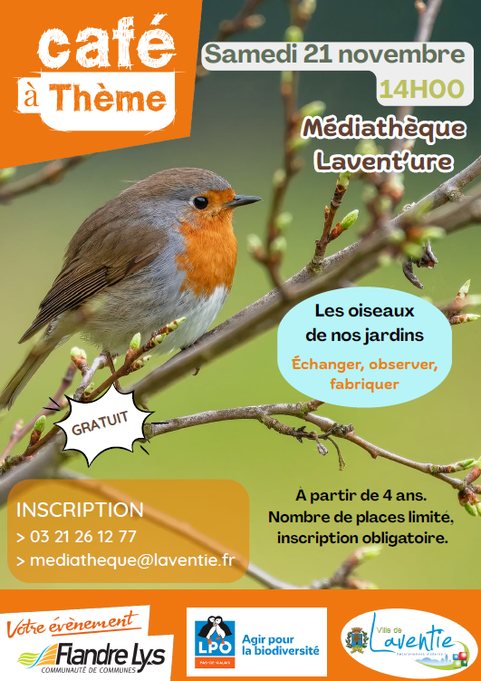 cafe_a_theme_21_11_26_laventie_