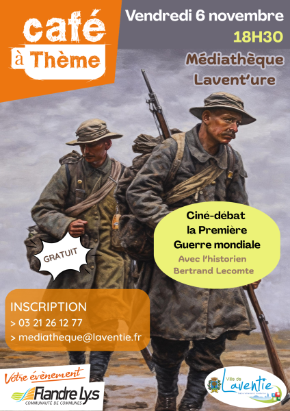 Café_à_thème_nov26_1