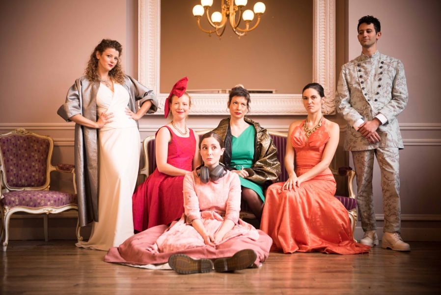 CENDRILLON__Adelap_2