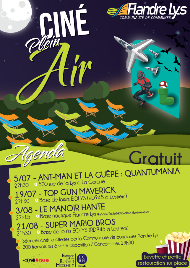 CINE_PLEIN_AIR