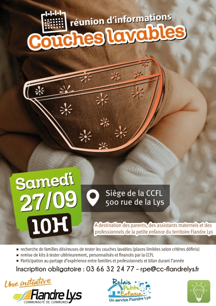 CL_27_sept