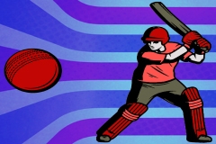 cricket