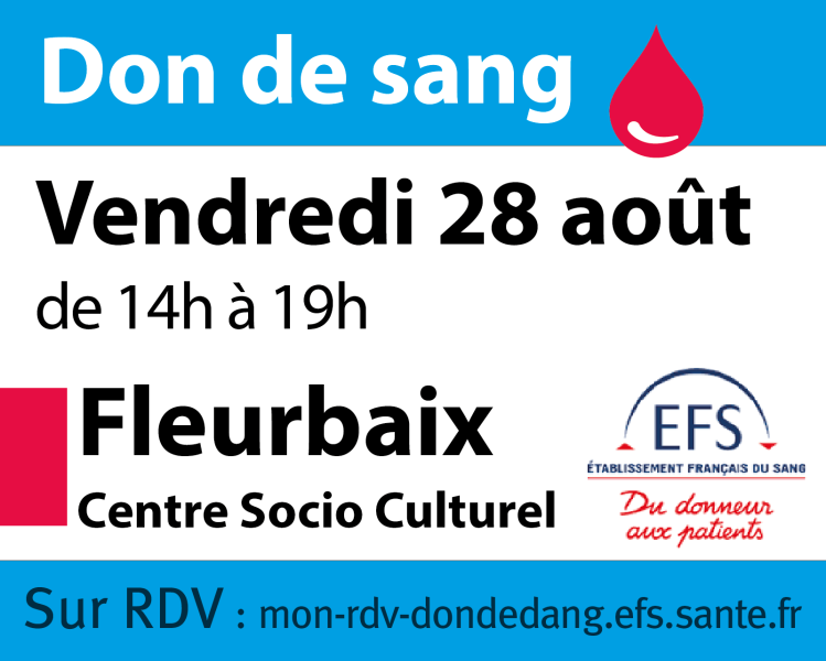dds_-_fleurbaix_28_aout
