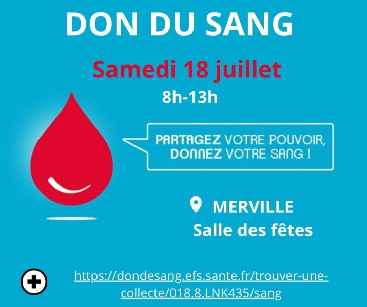 DDS_juillet_2026