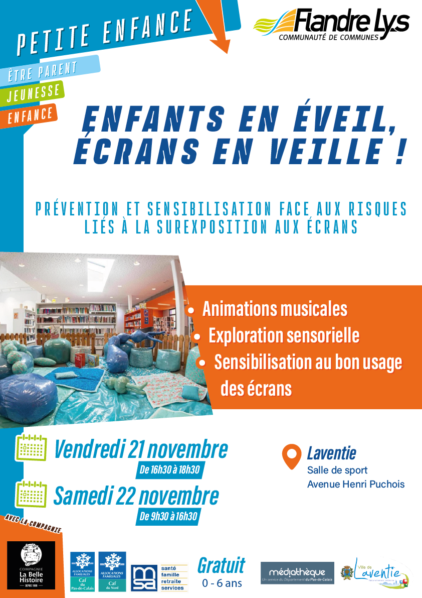 ecran_en_veille_-_affiche_laventie