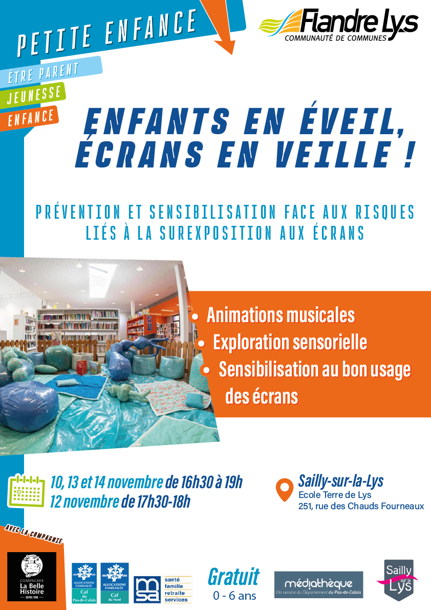ecran_en_veille_-_affiche_sailly