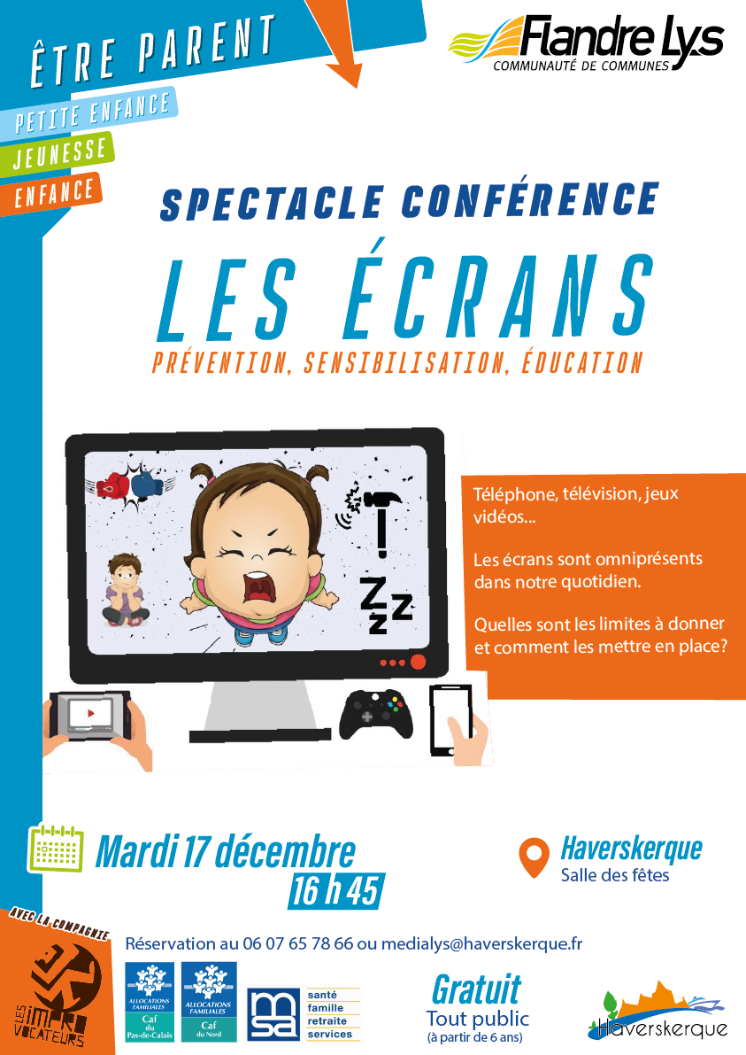 Ecran_haverskerque_-_CTG