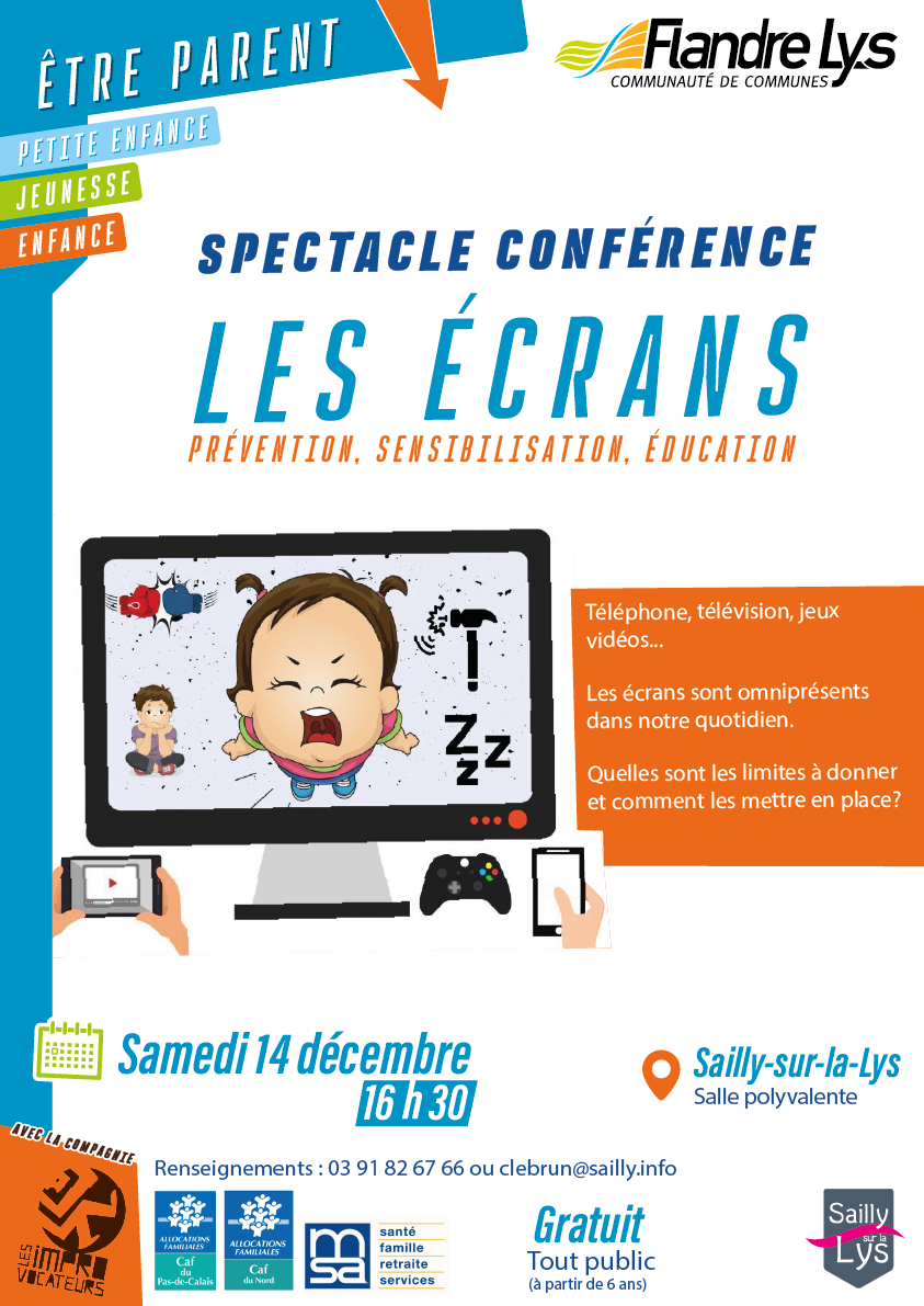 Ecrans_-_CTG_-_sailly