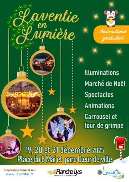 Festivités_2025_copie