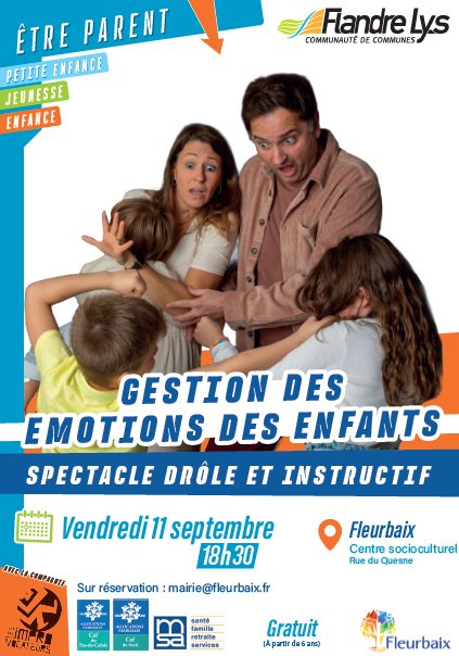 Fleurbaix_11_sept_ctg