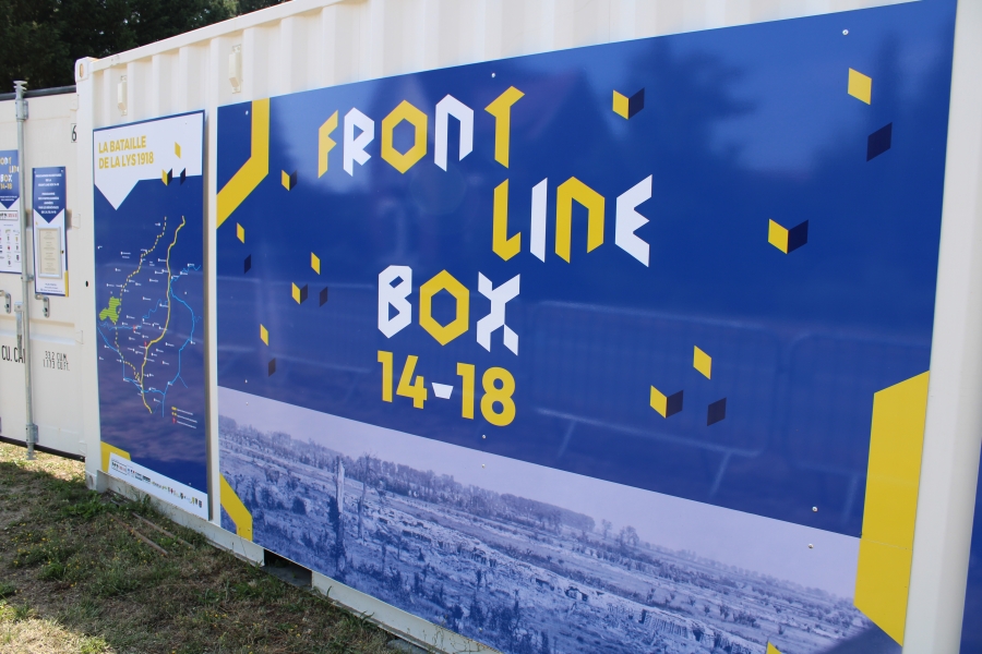 Front_line_box_ATB