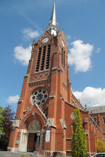 glise_laventie