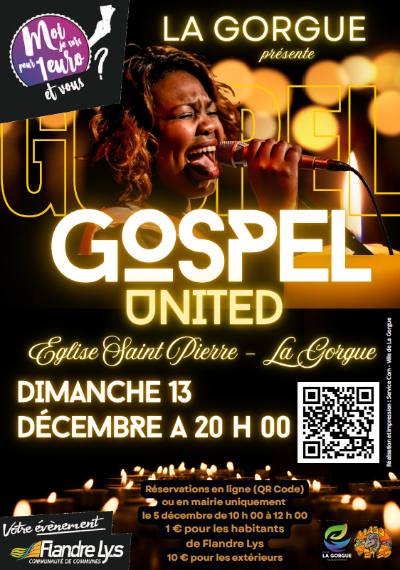 Gospel_131226
