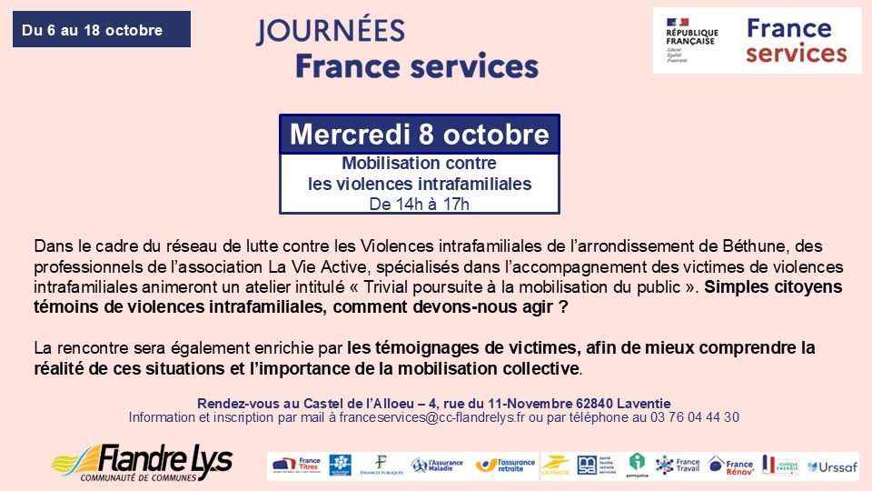 JO_FS_Atelier_VIF