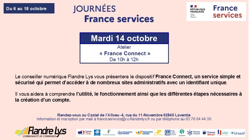 JO_FS_France_Connect
