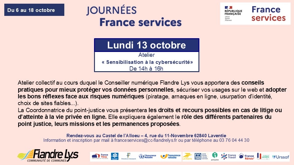 JO_FS_Sensibilisation_cybersecurite