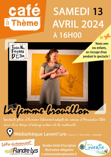 la_femme_brouillon_copie