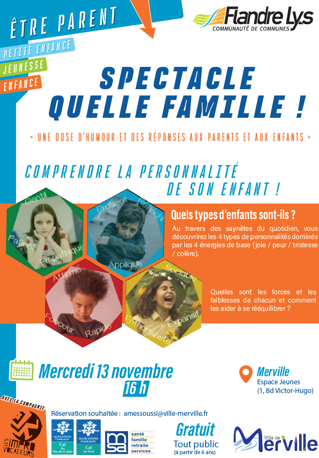Merville_1311_16h