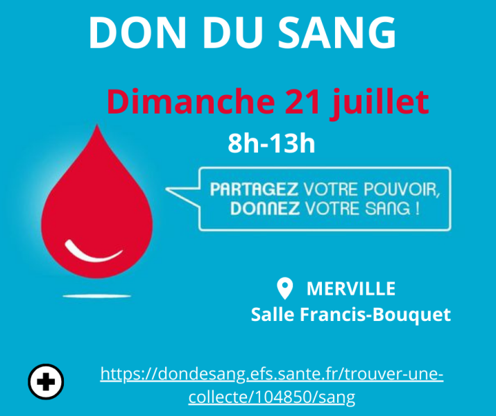 Monsieur_MOUCH_26