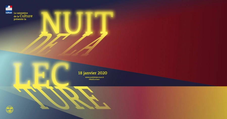NUIT_LECTURE_bandeau_facebook_1200x630px_2