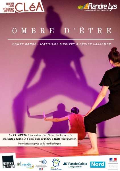 OMBRE_DETRE_Laventie_maj_22-04