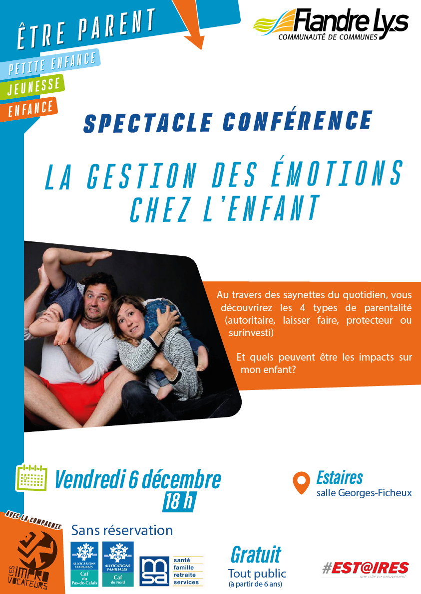 parent_1_Estaires