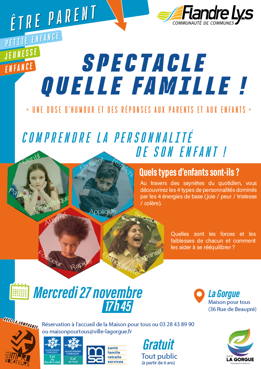 parent_2_la_gorgue
