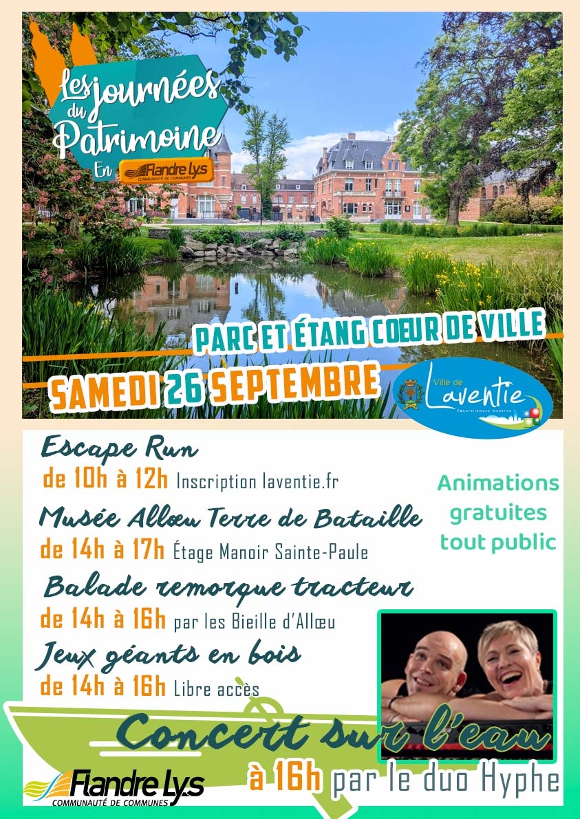 patrimoine_2026b