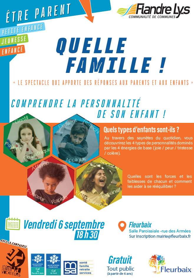 quelle_famille_1