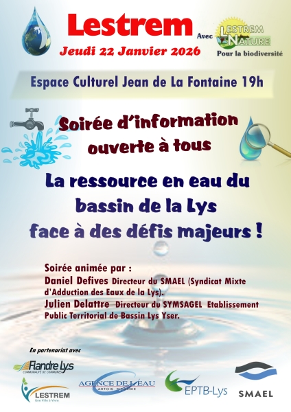 soirée_sur_leau_22_01_2026