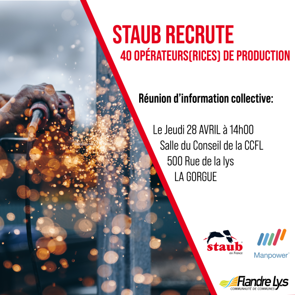 staub_recrute