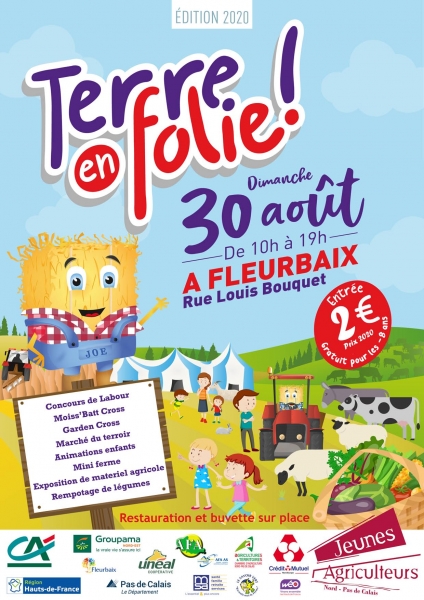 Terre_en_Folie_2020_avec_logos