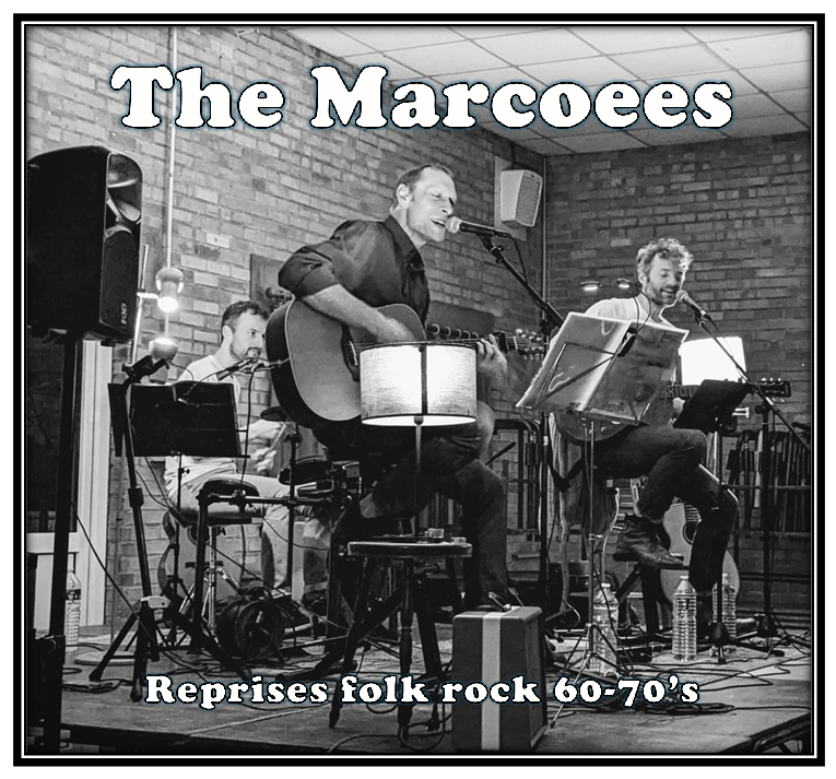 the_marcoes