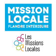 mission_locale_flandre_interieur.jpeg