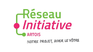 reseau_initiative_artois.jpeg