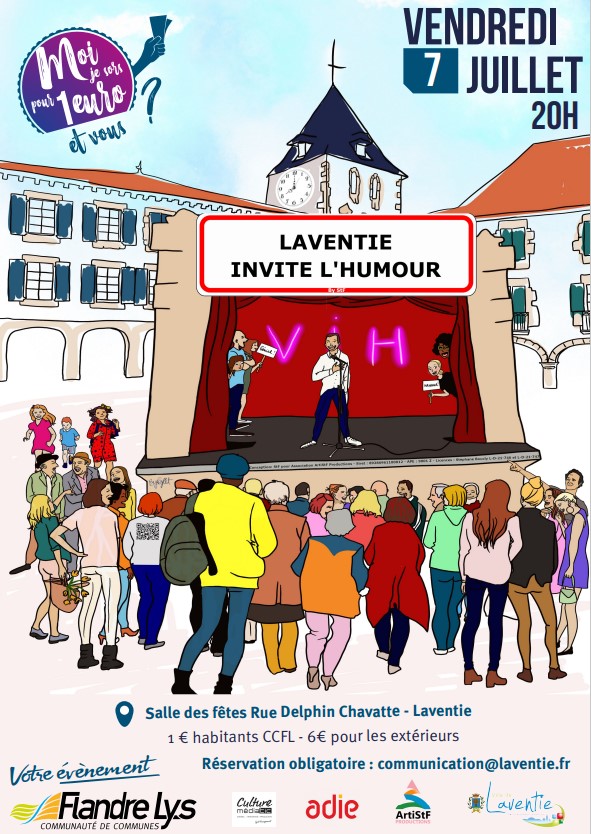 vhlaventie7juillet23