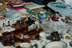 brocante-estaires