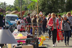 brocante-laventie