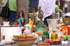 brocante