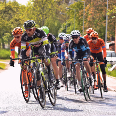 grand-prix-cycliste