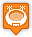 cat-icon