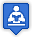 cat-icon